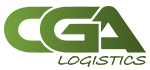 CGAL Logo