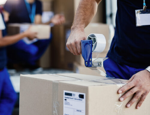 Streamline Holiday Fulfillment with Smart Kitting Solutions