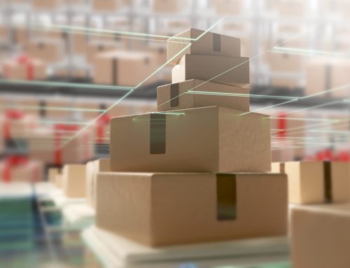 Outsourced Distribution: Scale Without Adding Overhead